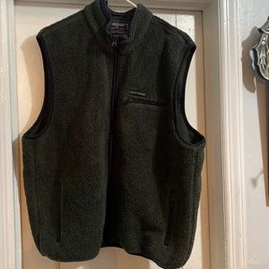 Polo sport Ralph Lauren fleet vest